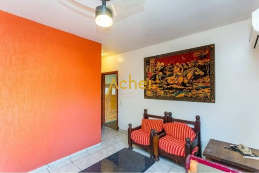 Apartamento, 3 quartos, 81 m² - Foto 7