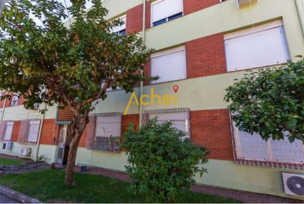Apartamento, 3 quartos, 81 m² - Foto 12