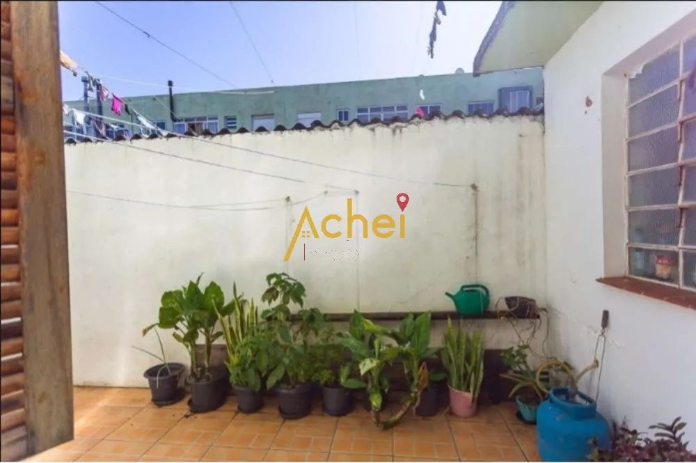 Apartamento, 3 quartos, 81 m² - Foto 6