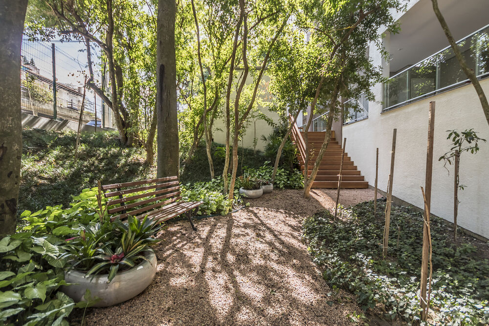 Apartamento, 3 quartos, 68 m² - Foto 12