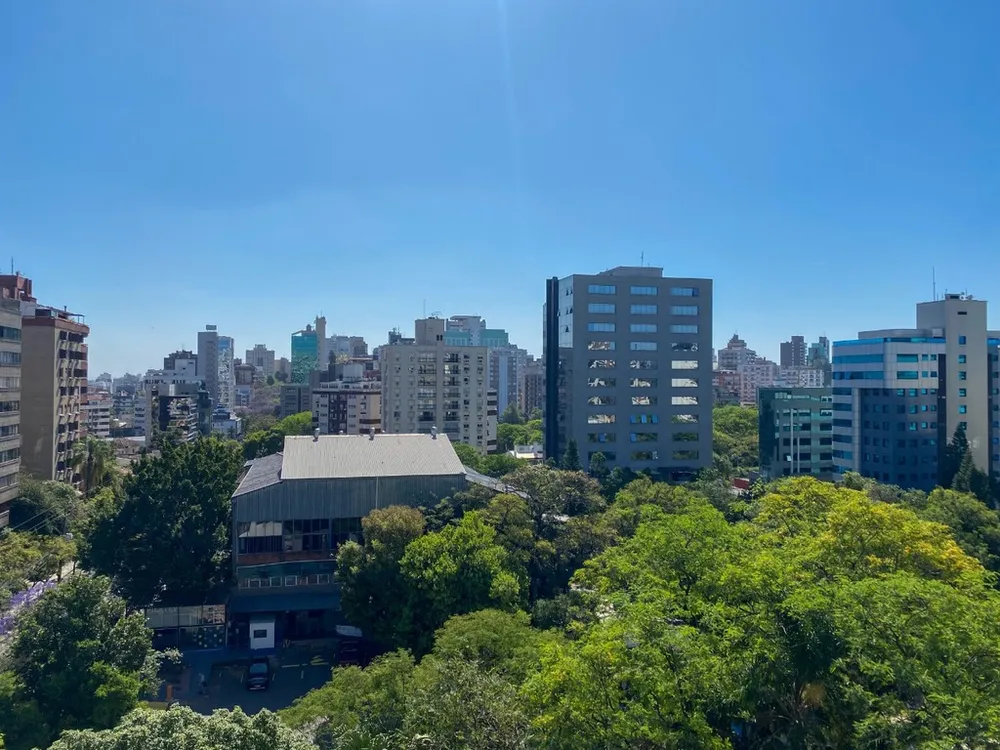 Apartamento, 3 quartos, 140 m² - Foto 10