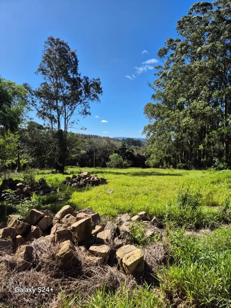 Fazenda à venda - Foto 3