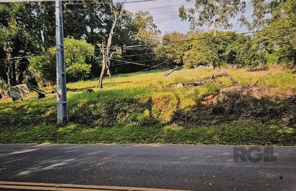 Fazenda à venda - Foto 1