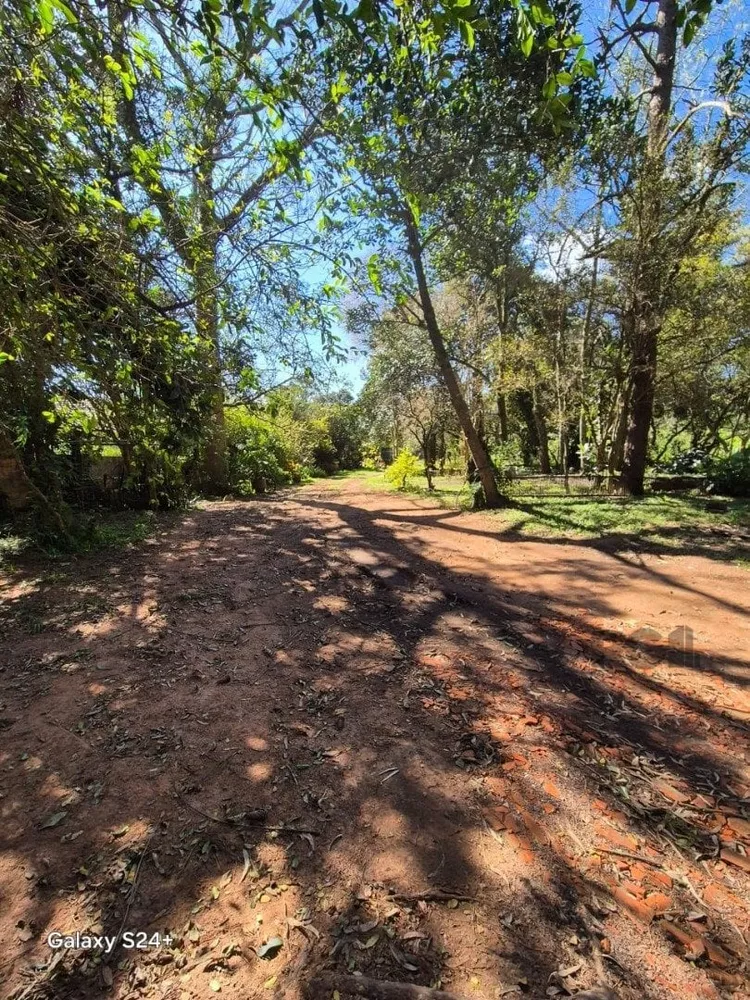 Fazenda à venda - Foto 2