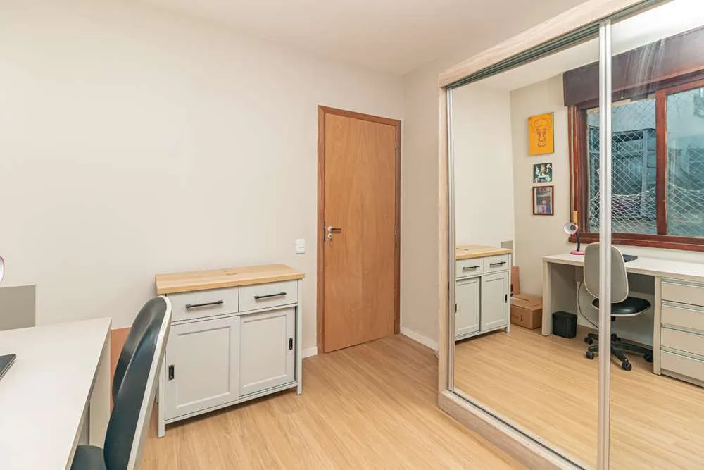 Cobertura, 3 quartos, 170 m² - Foto 16
