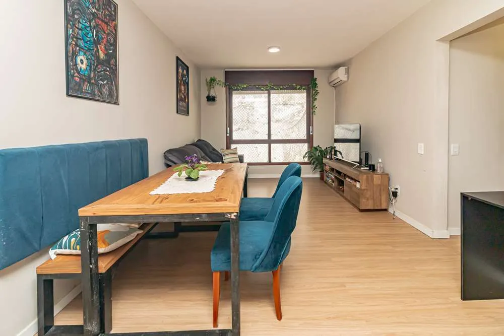 Cobertura, 3 quartos, 170 m² - Foto 11