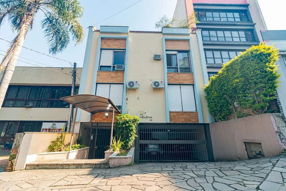 Cobertura, 3 quartos, 170 m² - Foto 10