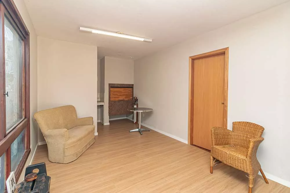 Cobertura à venda com 3 quartos, 170m² - Foto 6