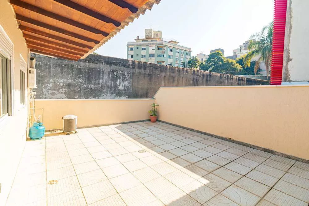 Cobertura à venda com 3 quartos, 170m² - Foto 4