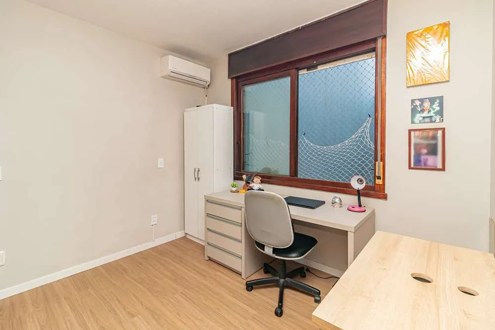 Cobertura, 3 quartos, 170 m² - Foto 15