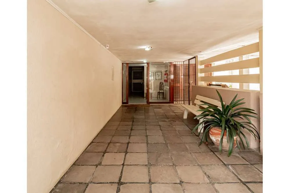 Cobertura, 3 quartos, 170 m² - Foto 9