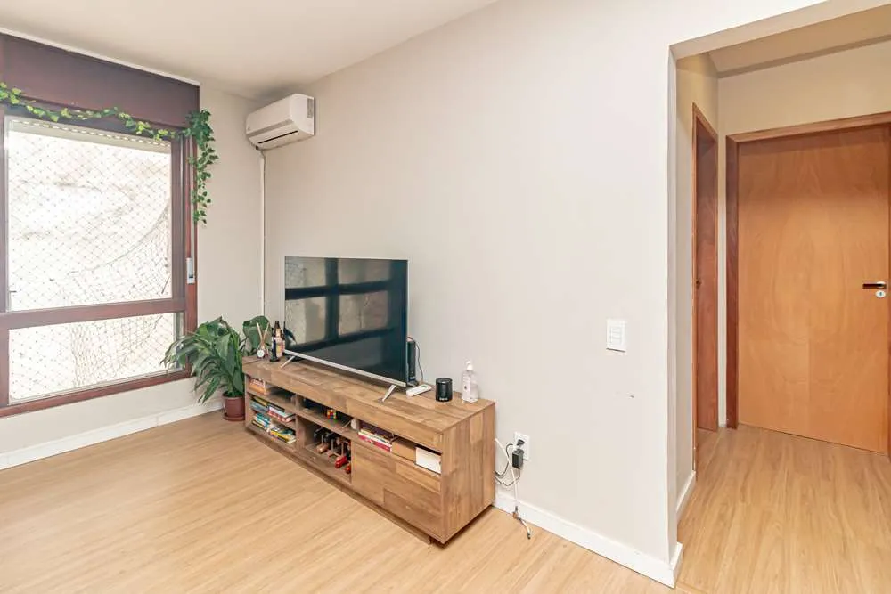 Cobertura, 3 quartos, 170 m² - Foto 12