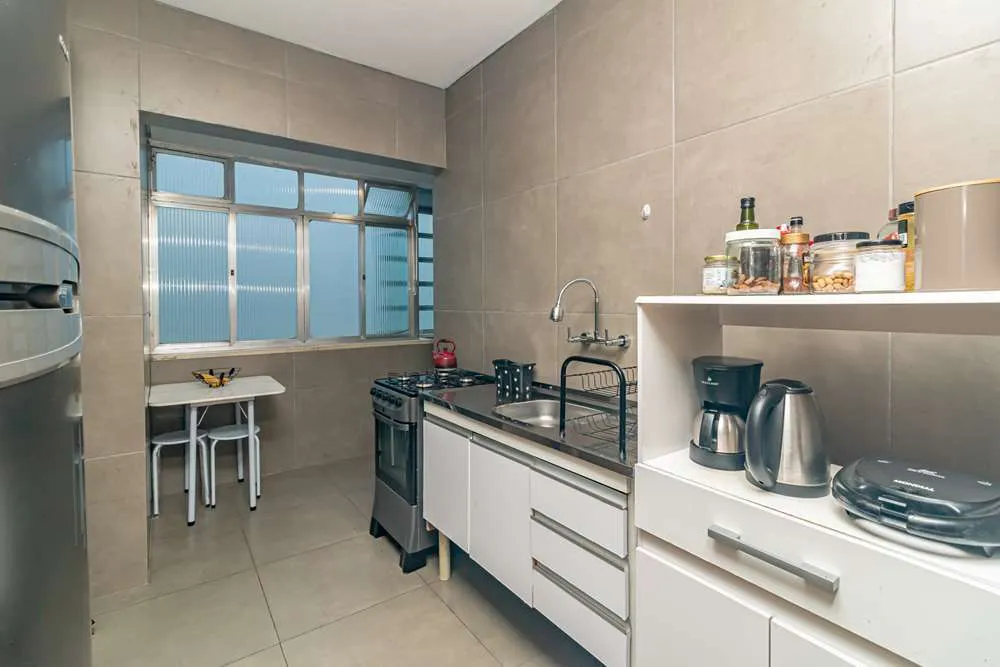 Cobertura, 3 quartos, 170 m² - Foto 14