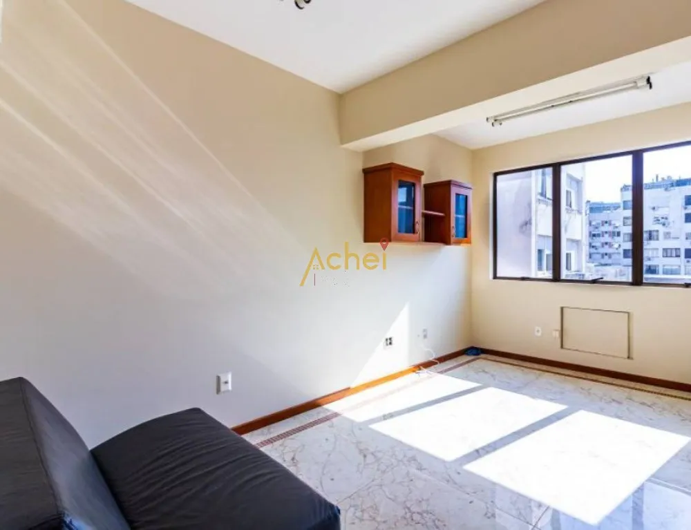 Sala-Conjunto - Foto 1