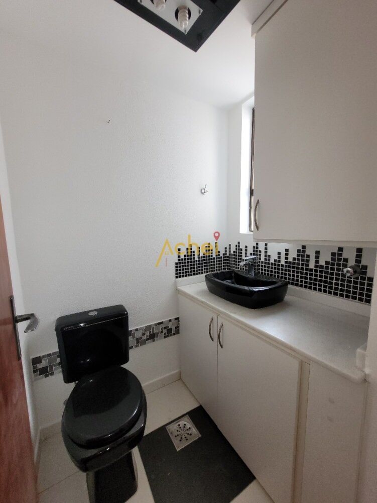 Sala-Conjunto - Foto 10