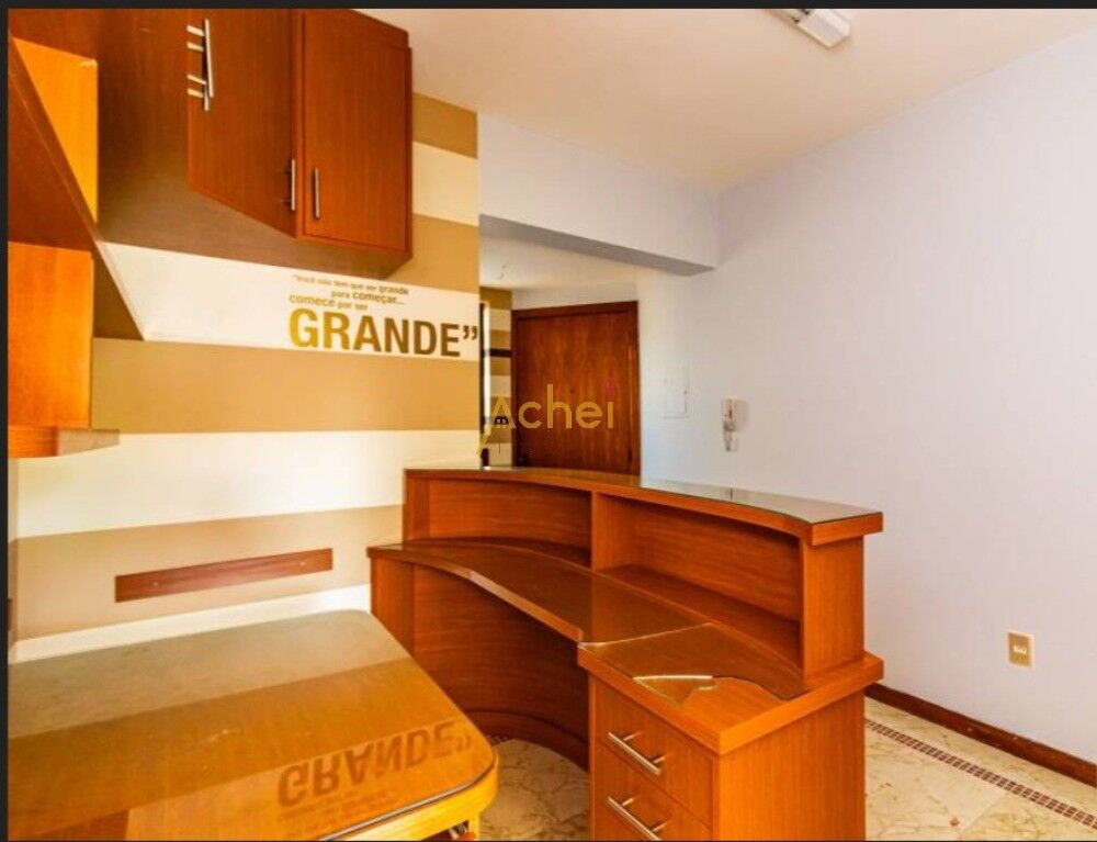 Sala-Conjunto - Foto 7