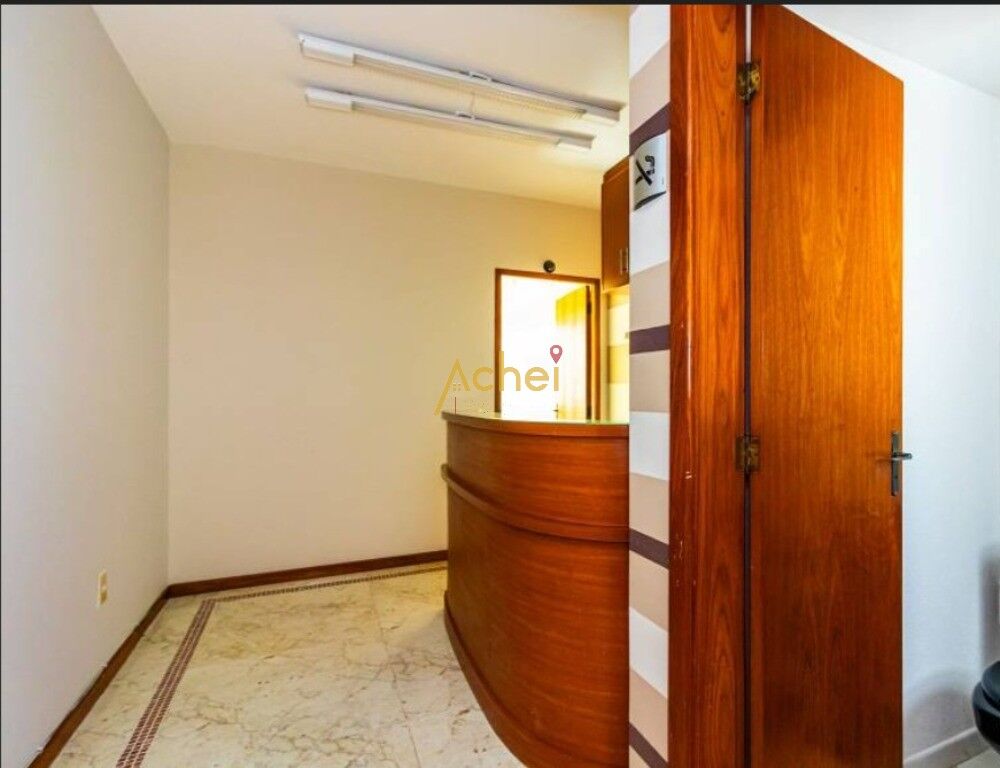 Sala-Conjunto - Foto 12