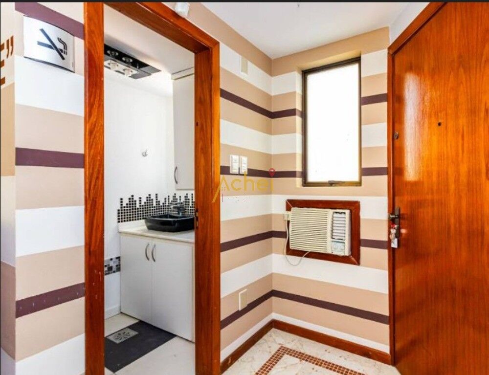 Sala-Conjunto - Foto 9