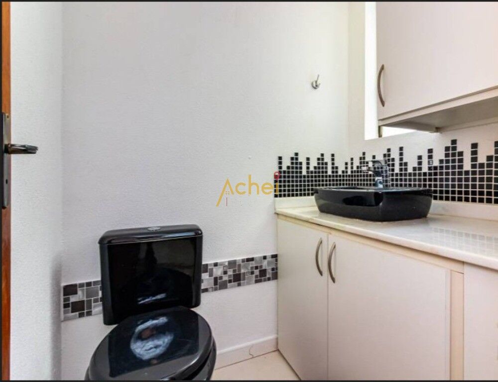 Sala-Conjunto - Foto 11
