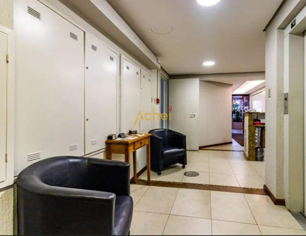 Sala-Conjunto - Foto 19