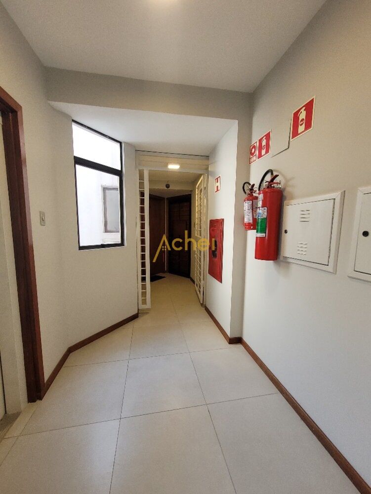 Sala-Conjunto - Foto 6