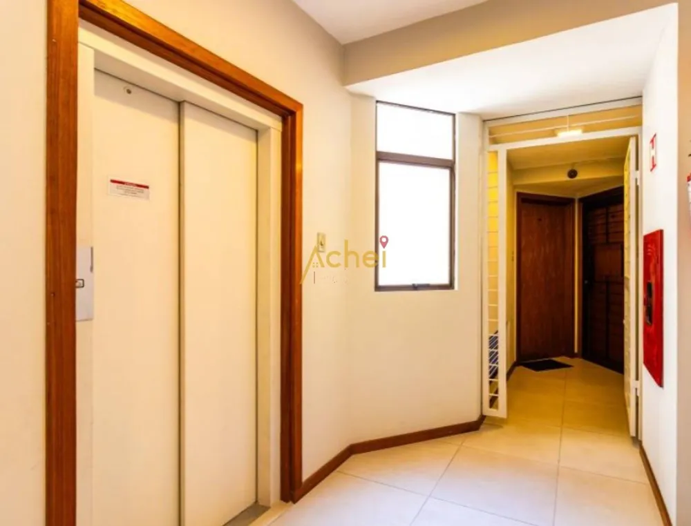 Sala-Conjunto - Foto 13
