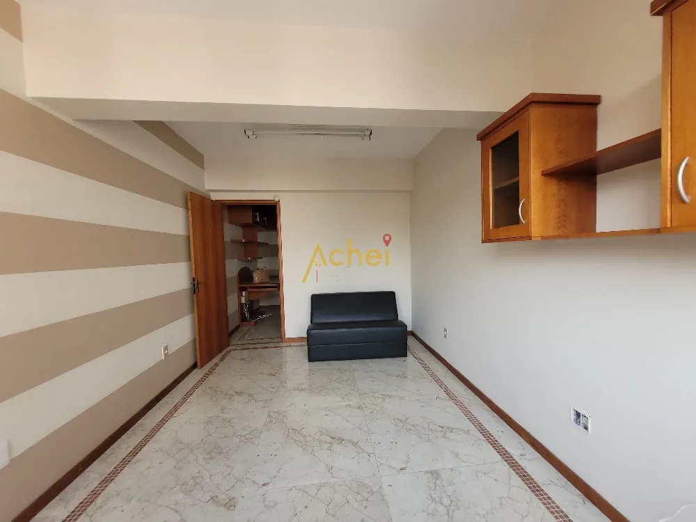 Sala-Conjunto - Foto 16