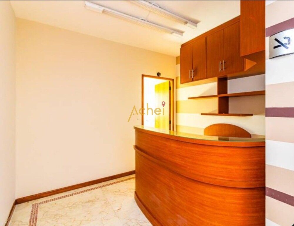 Sala-Conjunto - Foto 8