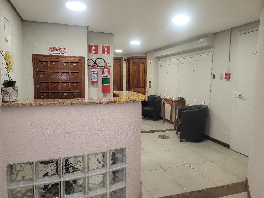 Sala-Conjunto - Foto 5