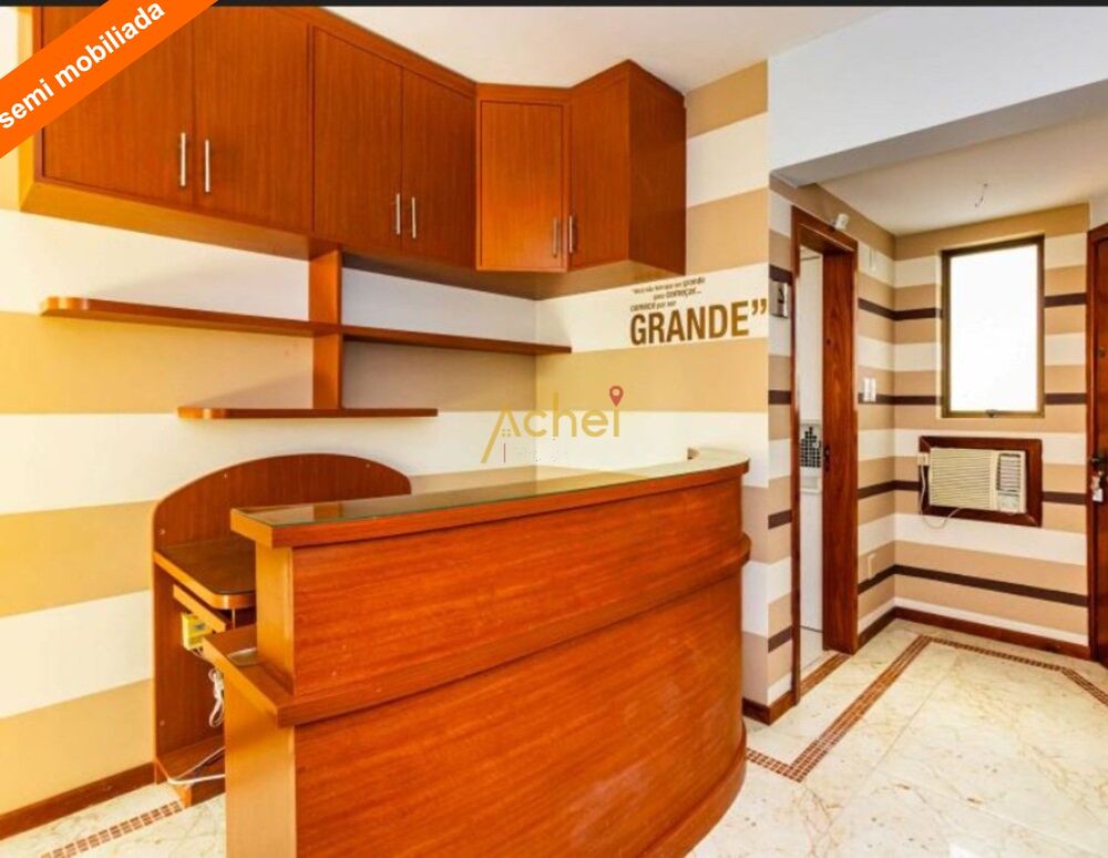 Sala-Conjunto - Foto 1