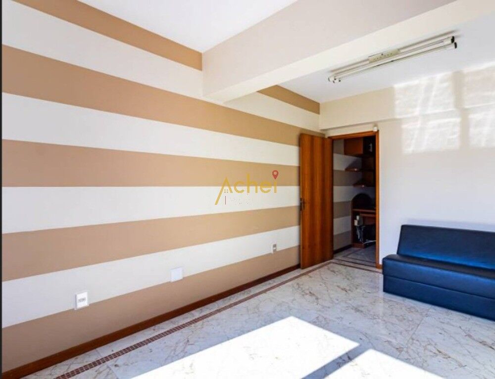 Sala-Conjunto - Foto 2