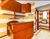 Sala-Conjunto - Foto 1