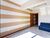 Sala-Conjunto - Foto 2