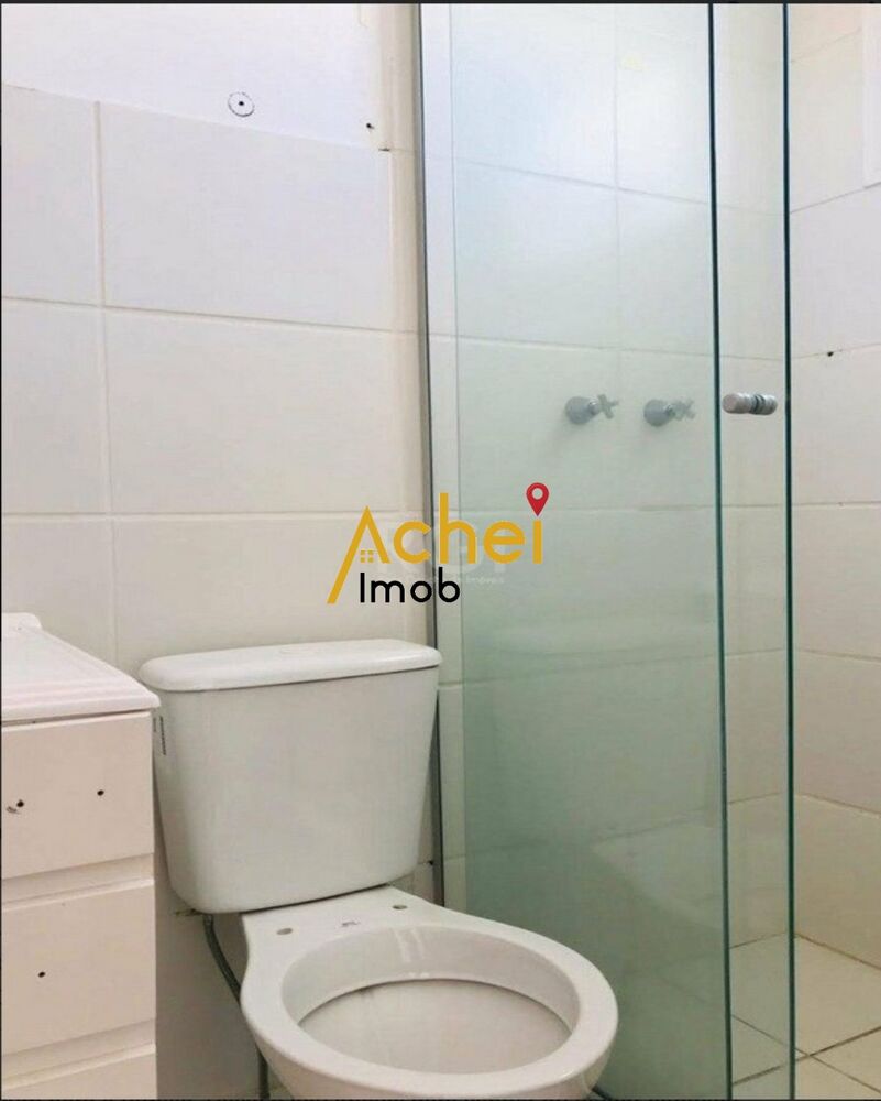 Casa de Condomínio, 3 quartos - Foto 18