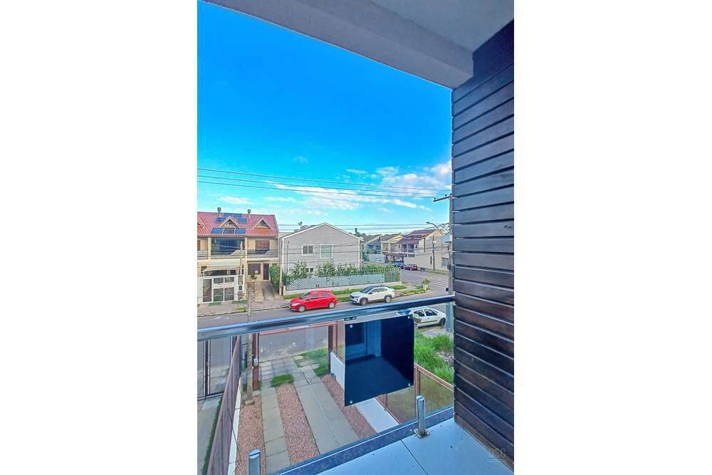 Casa à venda com 2 quartos - Foto 8