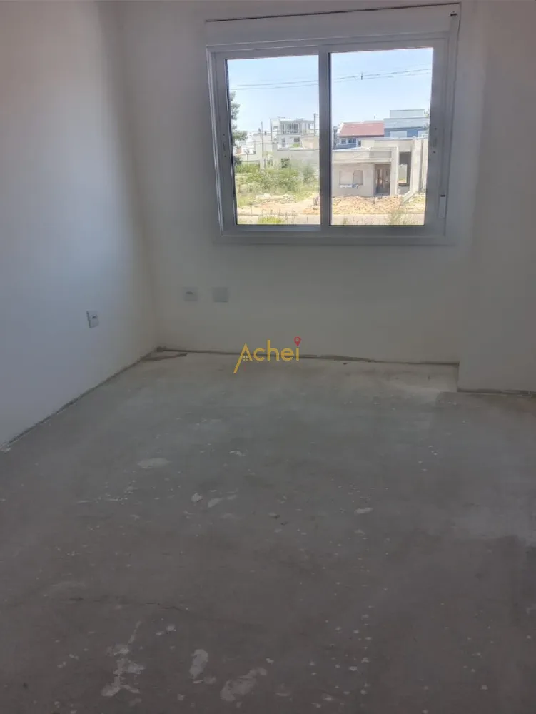 Casa, 3 quartos, 127 m² - Foto 7