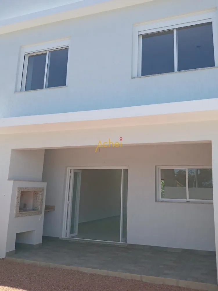 Casa, 3 quartos, 127 m² - Foto 9