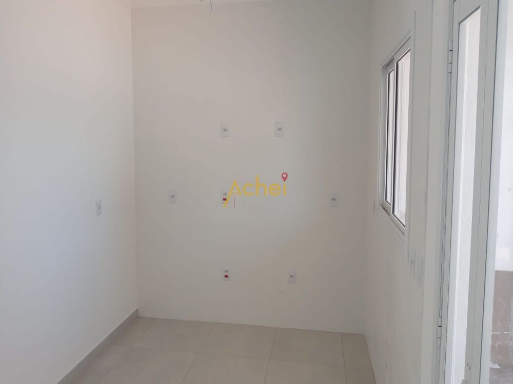 Casa à venda com 3 quartos, 127m² - Foto 3