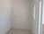 Casa, 3 quartos, 127 m² - Foto 3