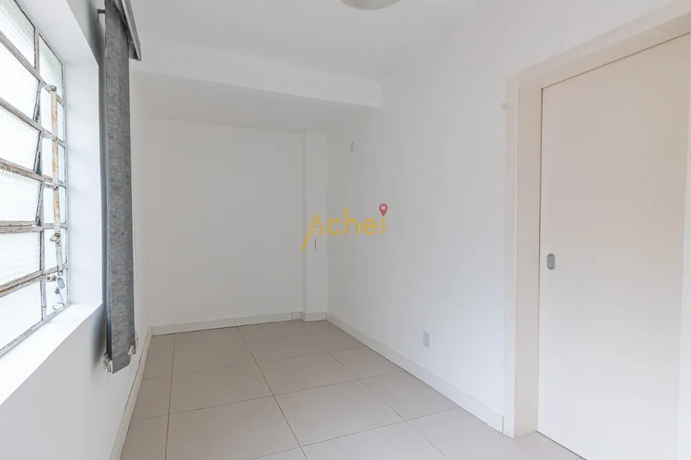 Apartamento, 2 quartos, 66 m² - Foto 2
