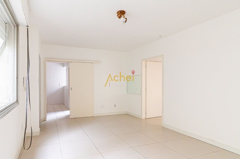 Apartamento, 2 quartos, 66 m² - Foto 5