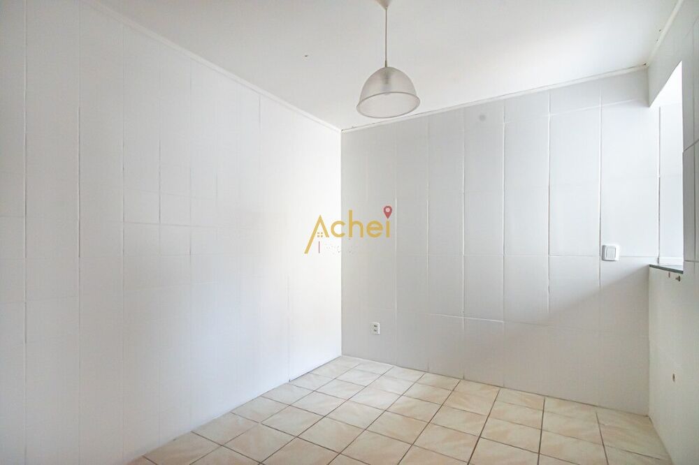 Apartamento, 2 quartos, 66 m² - Foto 7
