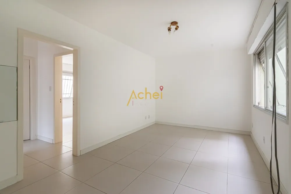 Apartamento, 2 quartos, 66 m² - Foto 1