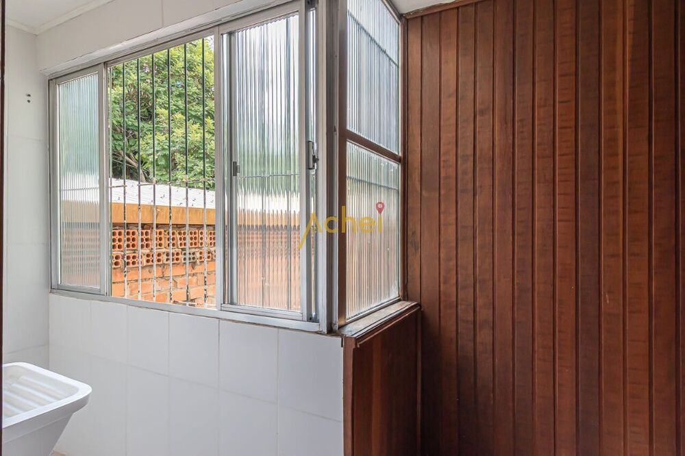 Apartamento, 2 quartos, 66 m² - Foto 8
