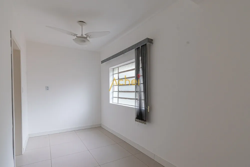 Apartamento, 2 quartos, 66 m² - Foto 11