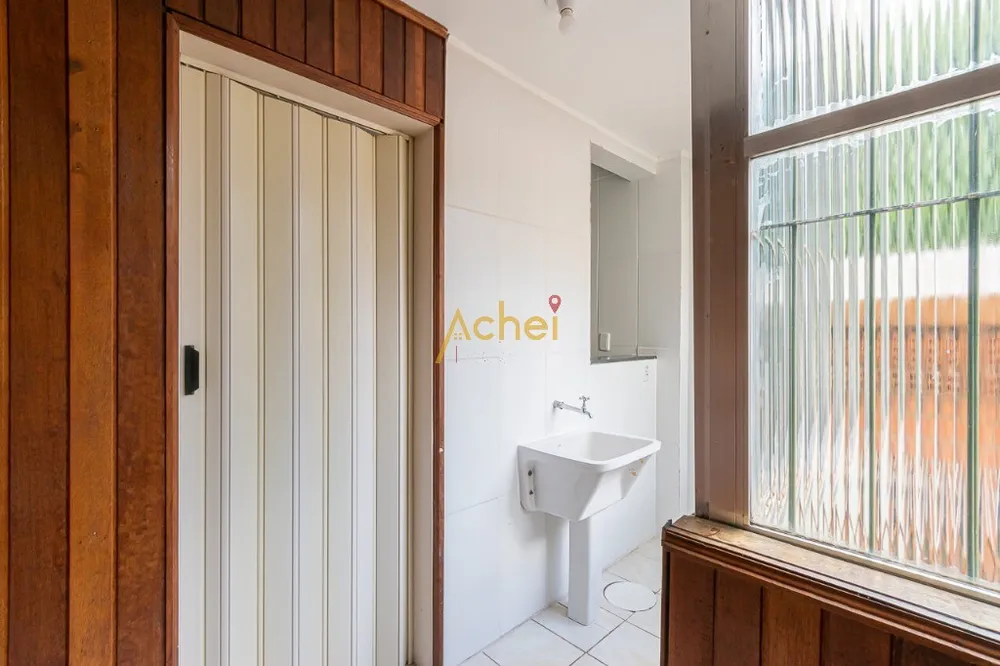 Apartamento, 2 quartos, 66 m² - Foto 7