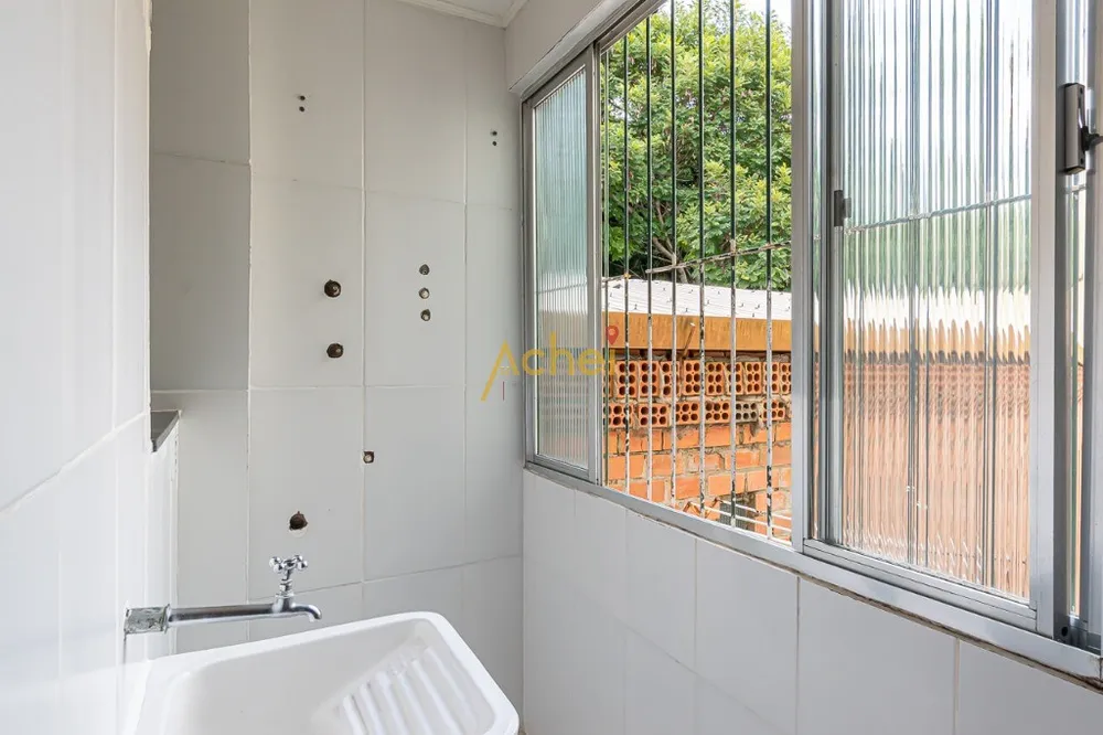 Apartamento, 2 quartos, 66 m² - Foto 5