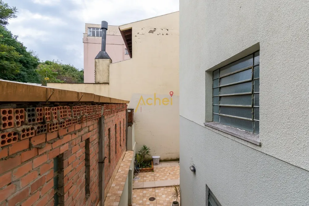 Apartamento, 2 quartos, 66 m² - Foto 3