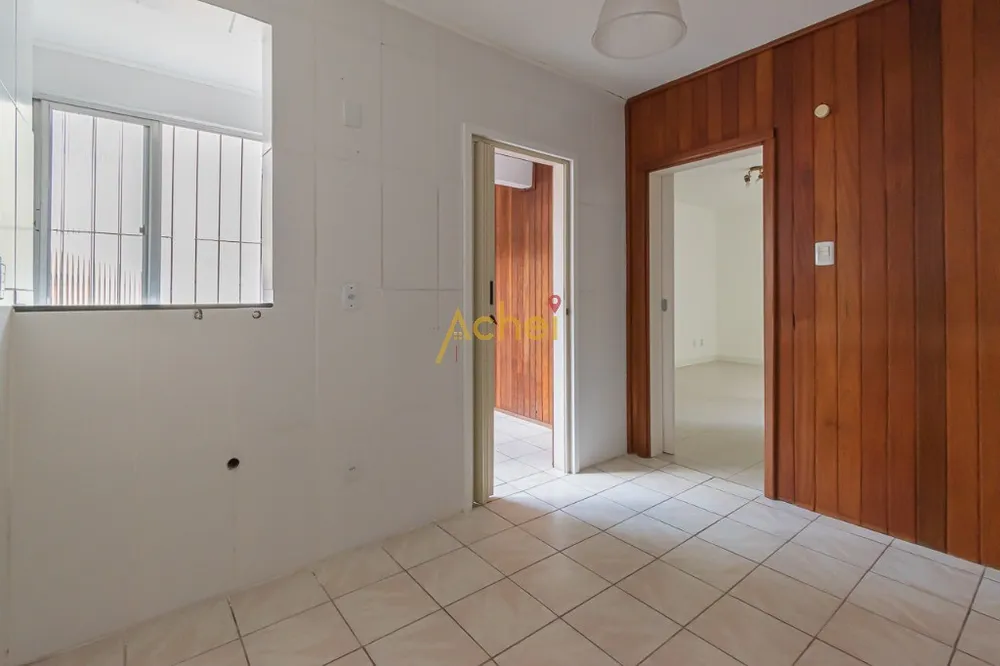 Apartamento, 2 quartos, 66 m² - Foto 8