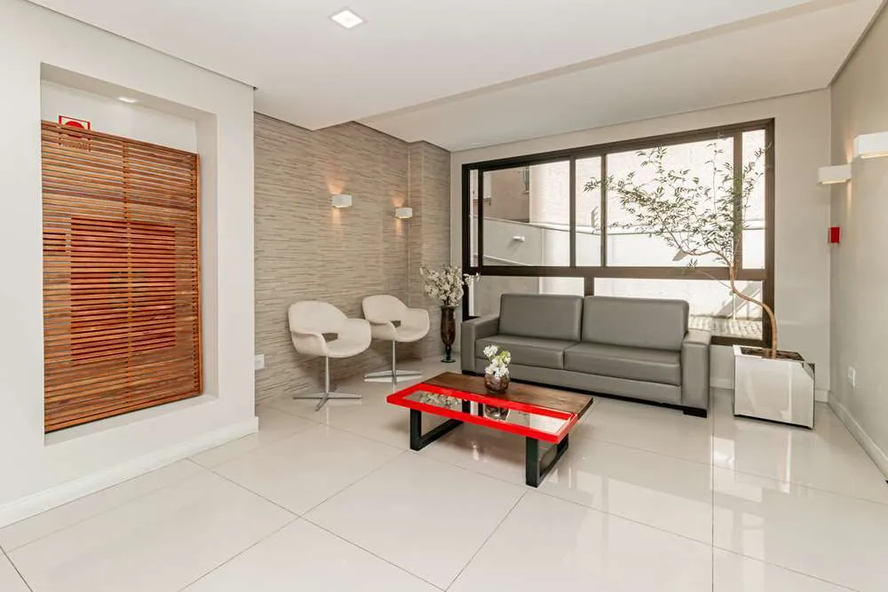 Apartamento, 3 quartos, 90 m² - Foto 13